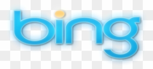 Bing Com Logo Png Image - Bing Search Engine Icon Png