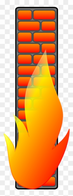 Fire Clipart Transparent Png Clipart Images Free Download Page 35 Clipartmax - fire clip roblox roblox orange dominus free transparent png clipart images download