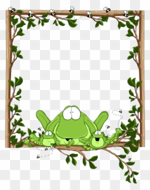 Dr Seuss Frame Frames Free Printables Pinterest Dinosaur - Vector ...