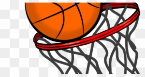 dasheng basketball clipart