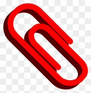 Drawing Pin Paper Clip Art - Pin Clip Art - Free Transparent PNG ...