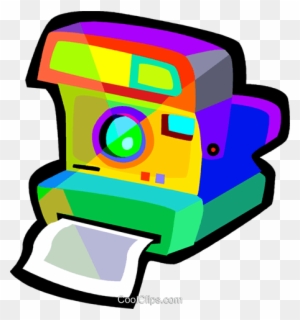 allinol camera clipart