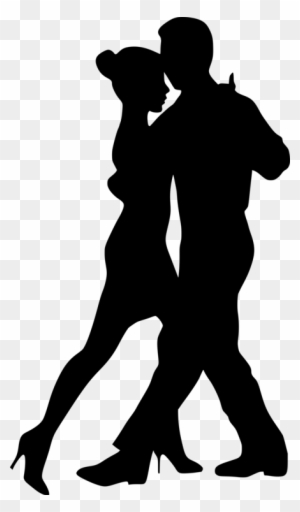 300 Free Dancing Couple  Dance Images  Pixabay