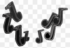 Musical Note Musical Notation Sheet Music Staff - Musical Note