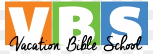 Vacation Bible School Will Be Held On Monday, June - Ab Fab Make Up Bag ...