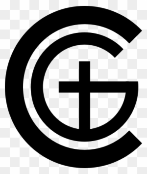 Church Of God Logo Clip Art Logos Prophecy - Church Of God Of Prophecy ...