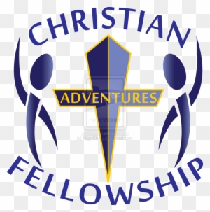 Christian Fellowship Women's Fellowship - Christian Women Fellowship ...