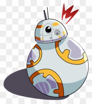 Star Wars Day 8 Free Transparent Png Clipart Images Download