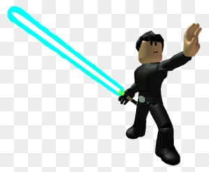 Nicetreday14 Luke Skywalker Jedi Knight Outfit By Jedi Free Transparent Png Clipart Images Download - jedi robes roblox