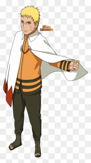 Naruto Uzumaki Sasuke Uchiha Hinata Hyuga Anime PNG, Clipart, Anime,  Cartoon, Fictional Character, Male, Man Free