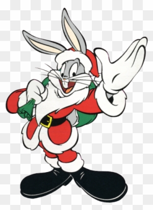 Looney Tunes Weihnachten Malvorlagen