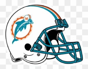 Miami dolphins logo clipart - ClipartFox - ClipArt Best - ClipArt Best