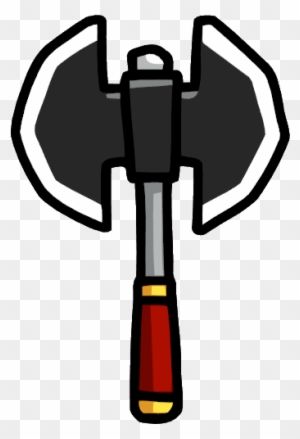 Battle Cliparts Battle Axe Cartoon Png Free Transparent Png Clipart Images Download