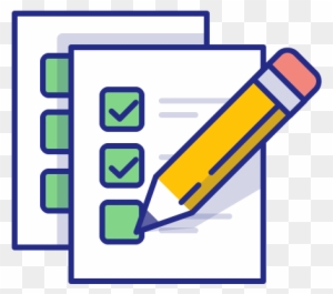 512 X 512 Do List Icon Png Free Transparent Png Clipart Images Download