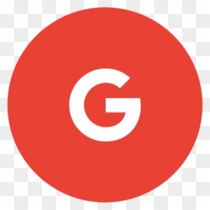 Google Calendar Door Unlock Timer - Youtube Icon Png Circle