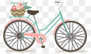 Top 2018 Bike Clipart Hd Photos Free Download - Bike Doodle - Free ...