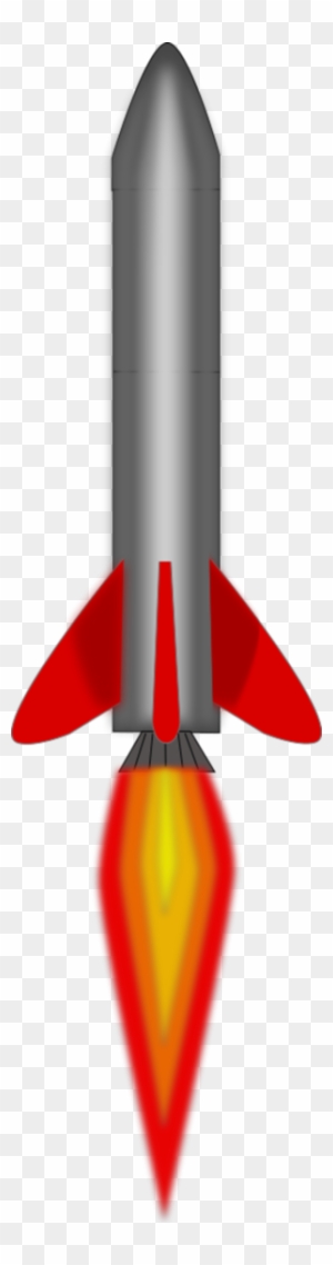 Rocket Launcher Clipart, Transparent PNG Clipart Images Free Download ...