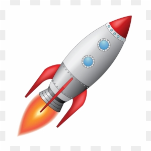 Rocket Ship Clip Art, Transparent PNG Clipart Images Free Download ...