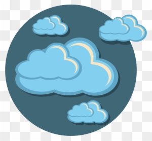 Storm Cloud Clipart Transparent Png Clipart Images Free Download Clipartmax - rain cloud roblox