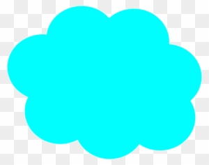 Cloud Clipart, Transparent PNG Clipart Images Free Download , Page 3 ...