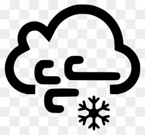 Snow Cloud Clipart Transparent Png Clipart Images Free Download Clipartmax - roblox clipart windy coloring book transparent background wind