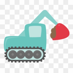 Download Exavator Svg Cutting File Excavator Svg Cuts Boy Toys Scalable Vector Graphics Free Transparent Png Clipart Images Download