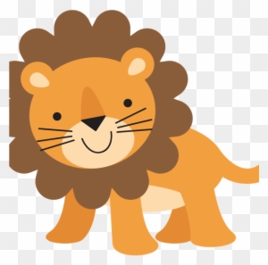 Free Free 283 Cute Baby Lion Svg SVG PNG EPS DXF File