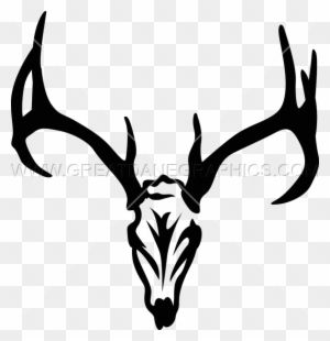 Deer Head Clipart, Transparent PNG Clipart Images Free Download ...