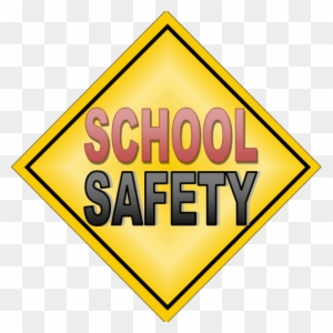 Safety Clipart 19 School Safety Clipart Free Stock - Baby On Board Sign Car
