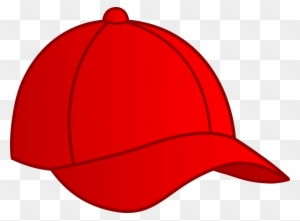 Jpg Free Download Cap On Dumielauxepices Net - Cartoon Base Ball Cap 