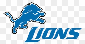 Awesome Detroit Lions Desktop Wallpaper Detroit Lions - Bexley High School  Logo - Free Transparent PNG Clipart Images Download