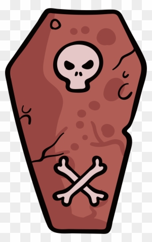 Jpg Library Coffin Vector Skeleton Skeleton In Coffin Cartoon Free Transparent Png Clipart Images Download And, along with cartoon cat, the only known member of the cartoon. jpg library coffin vector skeleton