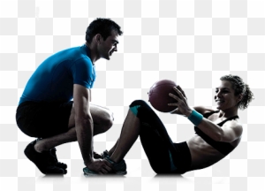 Download Fitness Free PNG photo images and clipart