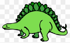 Triceratops Dinosaur Search Dinosaur Egg Clip Art - Adorable Dinosaur ...