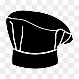 Free Vector Toque Clip Art - Chefs Hat Clip Art - Free Transparent PNG ...