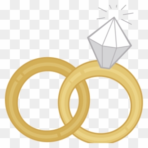 Wedding Ring Clip Art Free Wedding Rings Clipart School - Wedding Ring ...