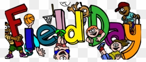 Field Day - Field Day Png