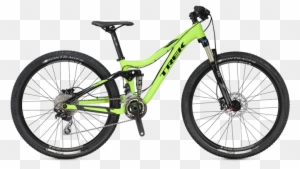 mtb scott scale 990