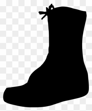 High Boots Comments - Boot - Free Transparent PNG Clipart Images Download