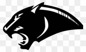 Parkway Elementary School Logo NFL Carolina Panthers PNG, Clipart, Big  Cats, Black, Black Panther, Carnivoran, Carolina