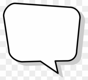 Speech Balloon Callout Comic Book Comics - Comic Dialog Box Png - Free ...