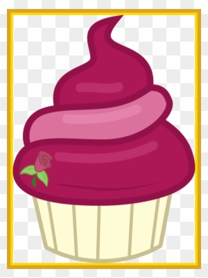 Fascinating With Cutie Mark By Magicdog Picture Pink Cupcake Cutie Mark Free Transparent Png Clipart Images Download - zap apple cutie mark roblox