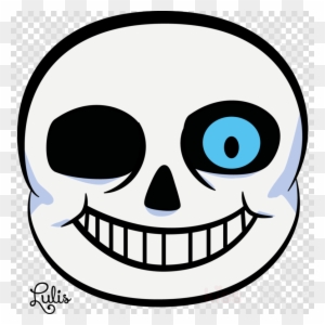 Bendy Face Roblox Png Clipart Roblox T Shirt Undertale Roblox Free T Shirts Free Transparent Png Clipart Images Download - www roblox free shirts