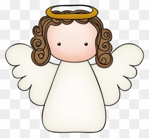 Baptism Angel First Communion Child Clip Art - Anjinho Para Batizado ...