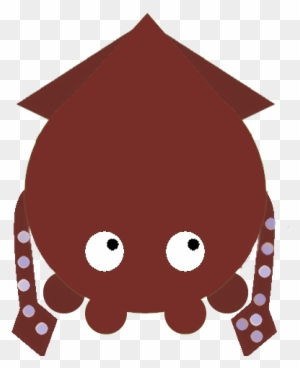 Squid Clipart Transparent Png Clipart Images Free Download Page 2 Clipartmax - squid hat roblox