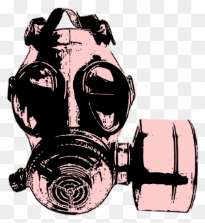 Gas Mask Clip Art Transparent Png Clipart Images Free Download Clipartmax - roblox ww1 gas mask related keywords suggestions roblox