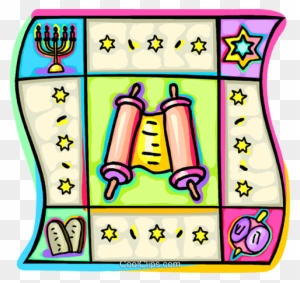 Pix For Simchat Torah Clipart Simchat Torah Png Free Transparent Png Clipart Images Download