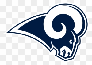 st louis rams logo dxf Free Download 