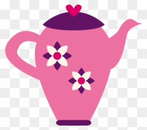 streaming teapot clipart downloads
