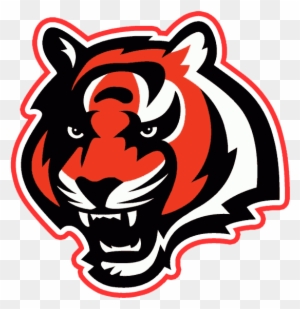 Cincinnati Bengals Logo and symbol, meaning, history, PNG, brand